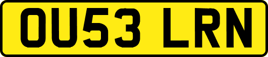 OU53LRN