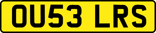 OU53LRS