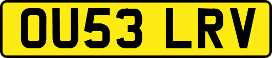 OU53LRV