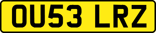 OU53LRZ