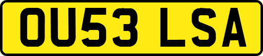 OU53LSA
