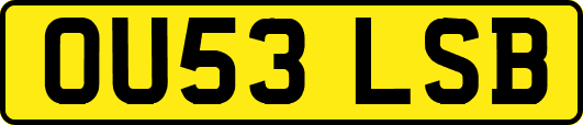 OU53LSB