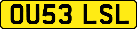 OU53LSL