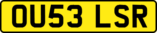 OU53LSR