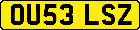 OU53LSZ