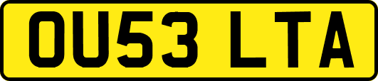 OU53LTA