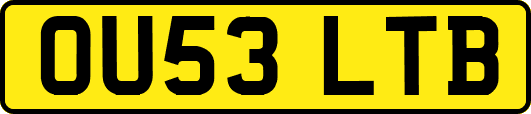 OU53LTB