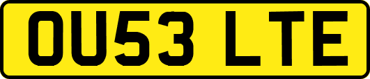 OU53LTE