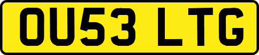 OU53LTG