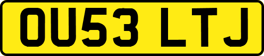 OU53LTJ