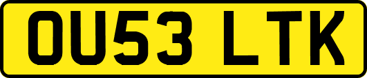 OU53LTK