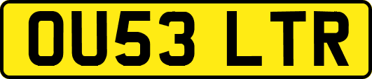 OU53LTR