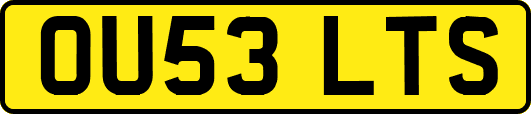 OU53LTS