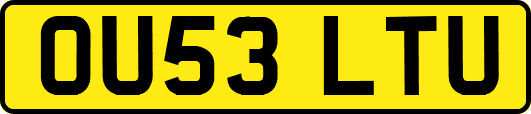OU53LTU