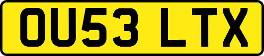OU53LTX