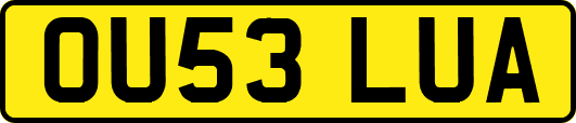 OU53LUA