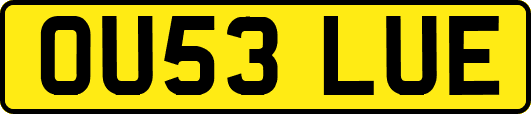 OU53LUE