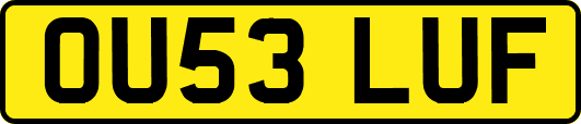 OU53LUF