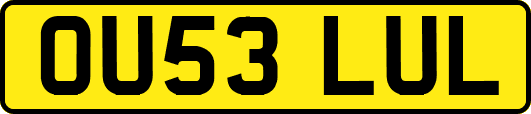 OU53LUL