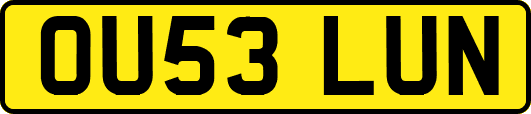 OU53LUN