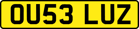 OU53LUZ