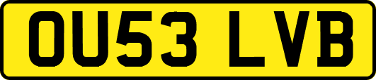 OU53LVB