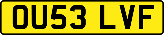 OU53LVF
