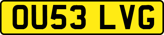 OU53LVG