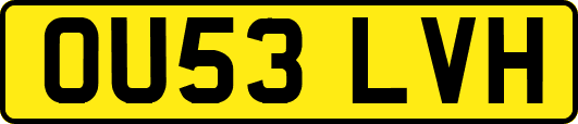 OU53LVH