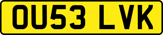OU53LVK