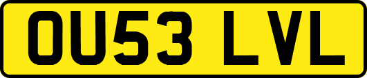 OU53LVL