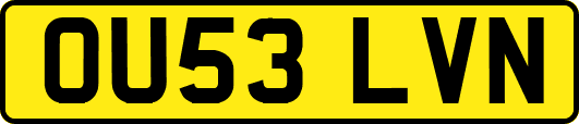 OU53LVN