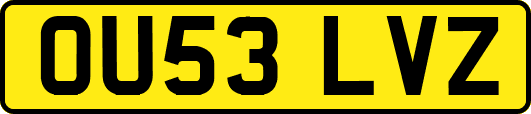 OU53LVZ