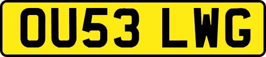 OU53LWG