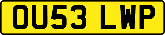 OU53LWP