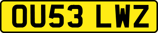 OU53LWZ