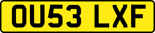 OU53LXF