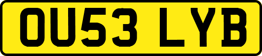 OU53LYB