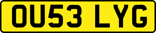 OU53LYG