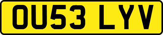 OU53LYV
