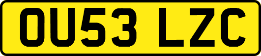 OU53LZC