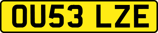 OU53LZE