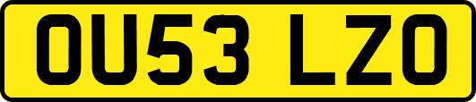 OU53LZO
