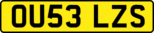 OU53LZS