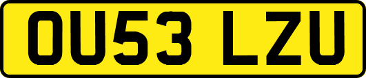OU53LZU