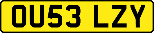 OU53LZY