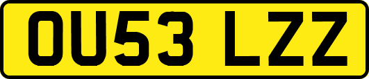 OU53LZZ