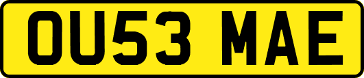 OU53MAE