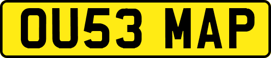 OU53MAP