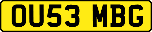 OU53MBG
